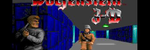 Wolfenstein 3D OST Arachno SoundFont - Wolfenstein 3-D