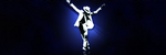 Bille Jean Arachno Remix - Michael Jackson (Billie Jean)