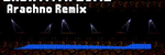 Labyrinth Zone Arachno remix - Sonic The Hedgehog