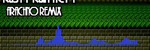 Rusty Ruin Act 1 Arachno Remix - Sonic 3D Blast (Sonic 3D Flickies' Island)