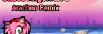 Chaos Angel Act 3 Arachno Remix - Hideaki Kobayashi, Kenichi Tokoi