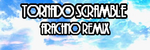 Tornado Scramble Arachno Remix - Sonic Adventure