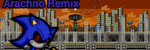 Sunset Park Act 3 Arachno Remix - Yayoi Fujimori