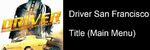 Driver San Francisco Java Title (OST) - Driver: San Francisco (Title Theme)
