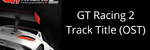 GT Racing 2 Java Title (OST) - GT Racing 2: The Real Car Experience (Title Theme)