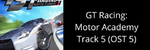 GT Racing: Motor Academy Java Track 5 (OST 5) - Gameloft