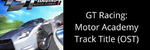 GT Racing: Motor Academy Java Track Title (OST) - Gameloft (Title Theme)