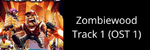 Zombiewood Java Track 1 (OST 1) Hollywood - Nicola Archambault