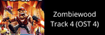 Zombiewood Java Track 4 (OST 4) Mall - Nicola Archambault