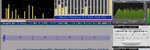 Oksori Noraebang 4.5 Player - Rick Astley / Van Halen