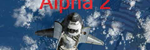 Alpha 2 - Ronald Karle Music Composer and Arranger