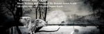 Cattails and Nights - Ronald Karle Music Composer and Arranger