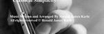 Classical Simplicity - Ronald Karle Music Composer and Arranger