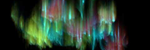 Colors - Ronald Karle Music Composer and Arranger