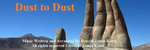 Dust to Dust - Ronald Karle Music Composer and Arranger (Dust to Dust 2020)