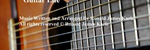 Guitar Lite - Ronald Karle Music Composer and Arranger