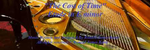 The Cost of Time  Etude in E minor - Ronald Karle Music Composer and Arranger (he Cost of Time - Etude in E Minor)