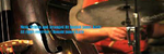 Night Blues Electric Piano Solo - Ronald Karle Music Composer and Arranger