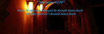 Nocturne #210 - Ronald Karle Music Composer and Arranger