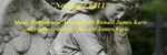 Nocturne #211 - Ronald Karle Music Composer and Arranger