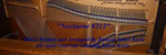 Nocturne #212 - Ronald Karle Music Composer and Arranger