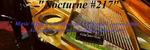Nocturne #217 - Ronald Karle Music Composer and Arranger