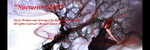 Nocturne #218 - Ronald Karle Music Composer and Arranger