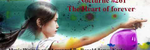 Nocturne # 261 The Heart of forever - Ronald Karle Music Composer and Arranger (Nocturne #261 - The Heart of Forever)