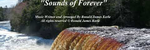 Sounds of Forever Piano Arrangement - Ronald Karle Music Composer and Arranger