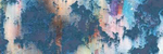 Watercolors - Ronald Karle Music Composer and Arranger