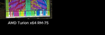 aaaju&ntilde;iga.mid 2nd attempt with arachno soundfont - Xplot Music