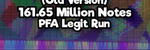 [Black MIDI] CmGDA Death Lagtester V2 (Old Version) | 161.65 Million Notes | PFA Legit Run - Ardi Hacker ([Black MIDI] CmGDA V2 DEATH LAGTESTER | 588.04 million notes)