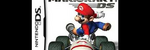 Waluigi Pinball but It's in the Arachno Soundfont - Mario Kart DS