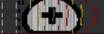 Dark MIDI Picture - CHESS - TrafficLightKing_2026