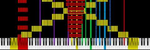 [Black MIDI] The Nuker 4 U8 Remake (Remastered 2024) Audio Version - 240.15K Notes - Emex D&eacute;nv&icirc;r