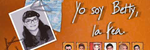 Yo Soy Betty, La Fea - Incidental Suspenso (Remake)