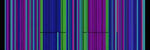[Black MIDI] Hypernova 44.07 MILLION NOTES (LEGIT RUN) - GamingMIDI