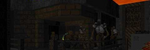 [Claustrophobia 1024 2] MAP14: Twilight of the Demons (UV-Max Demo) - Claustrophobia 1024 2: The Mystery of Too Many Maps