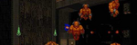 [Ozonia] MAP11: Moonblood I (UV-Max Demo) - Deadwing