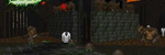 Watch this arrangement's video from YouTube