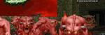 [Speed of Doom] MAP23: Poison Ivy II (UV-Max Demo) - aNti MaN, Darkwave0000, James Paddock, Rexy, Kevin Schilder, Bobby Prince, Solis, Thomas Christensen