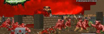 [Speed of Doom] MAP32: The Pyramid of Death (UV-Max Demo) - aNti MaN, Darkwave0000, James Paddock, Rexy, Kevin Schilder, Bobby Prince, Solis, Thomas Christensen