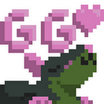 AffyBat Gaming