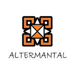 Altermantal