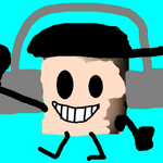 (AUTTP) TheGerardFan1029