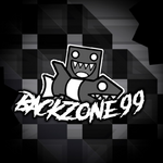 backzone99