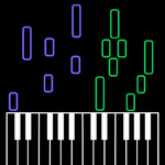 Beyond Epic Music