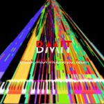 BMIC Resonance