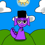 DurplEx GD