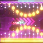 Inverted Nexus